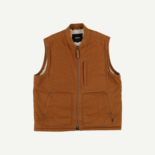 Gilet