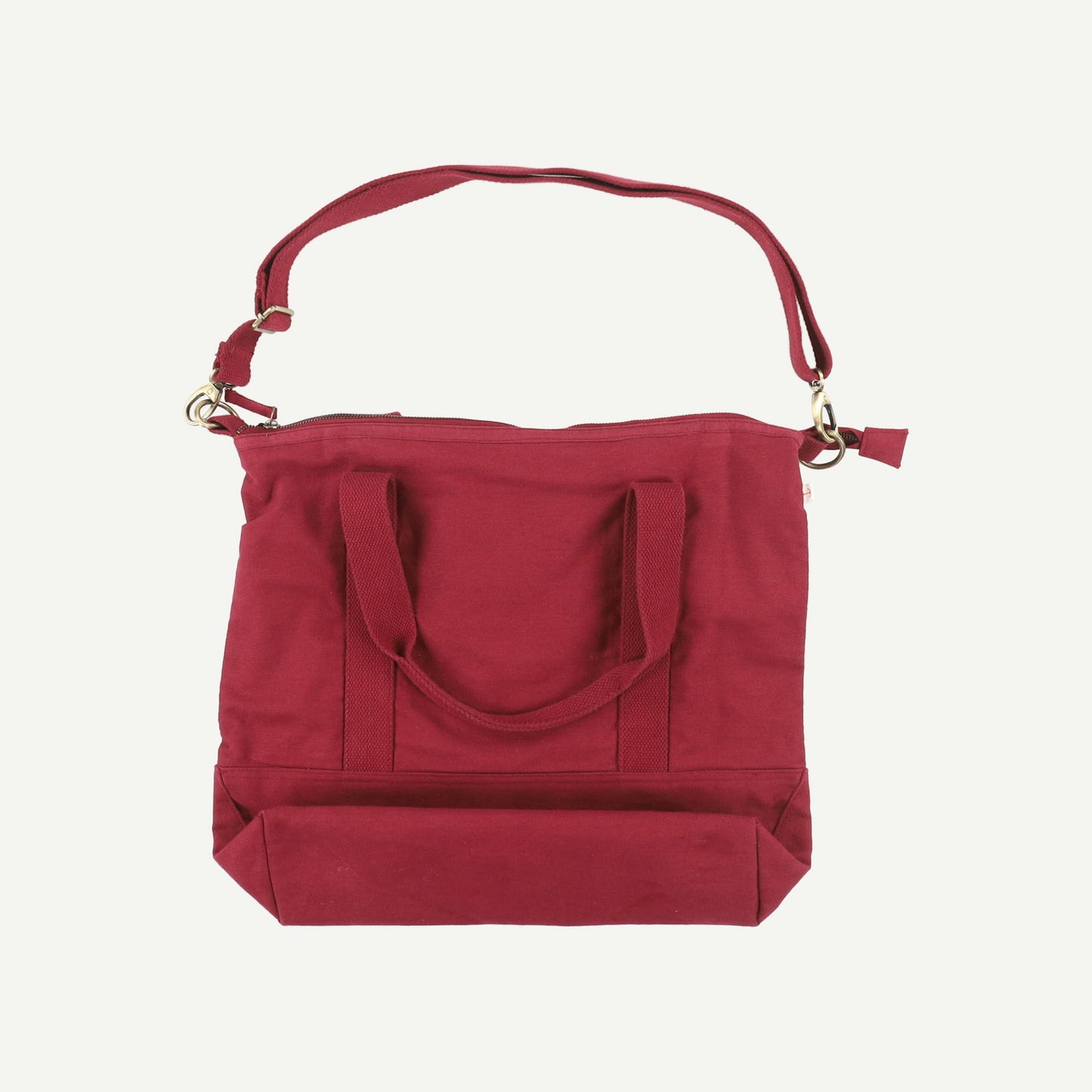 Idless Bag