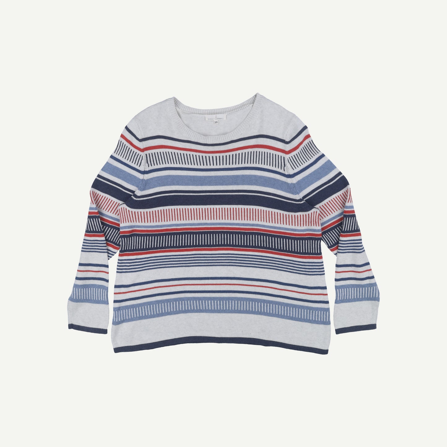 Jumper
