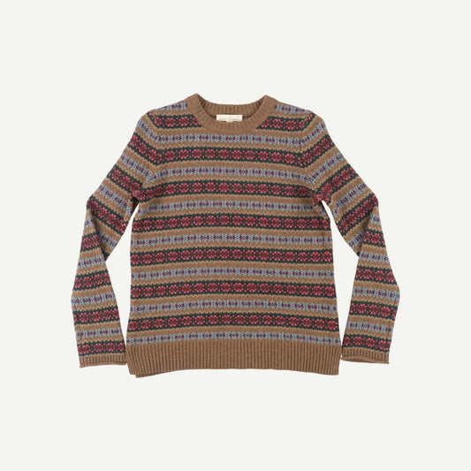 Jumper