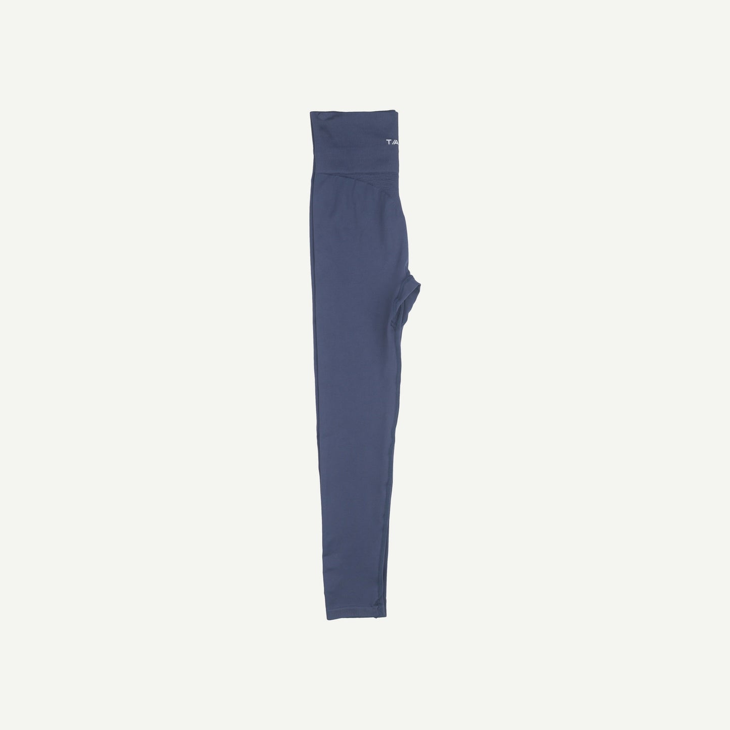 Sculpt Seamless Leggings