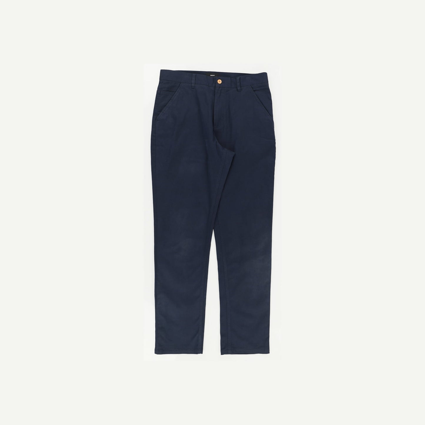 Koerner Trouser