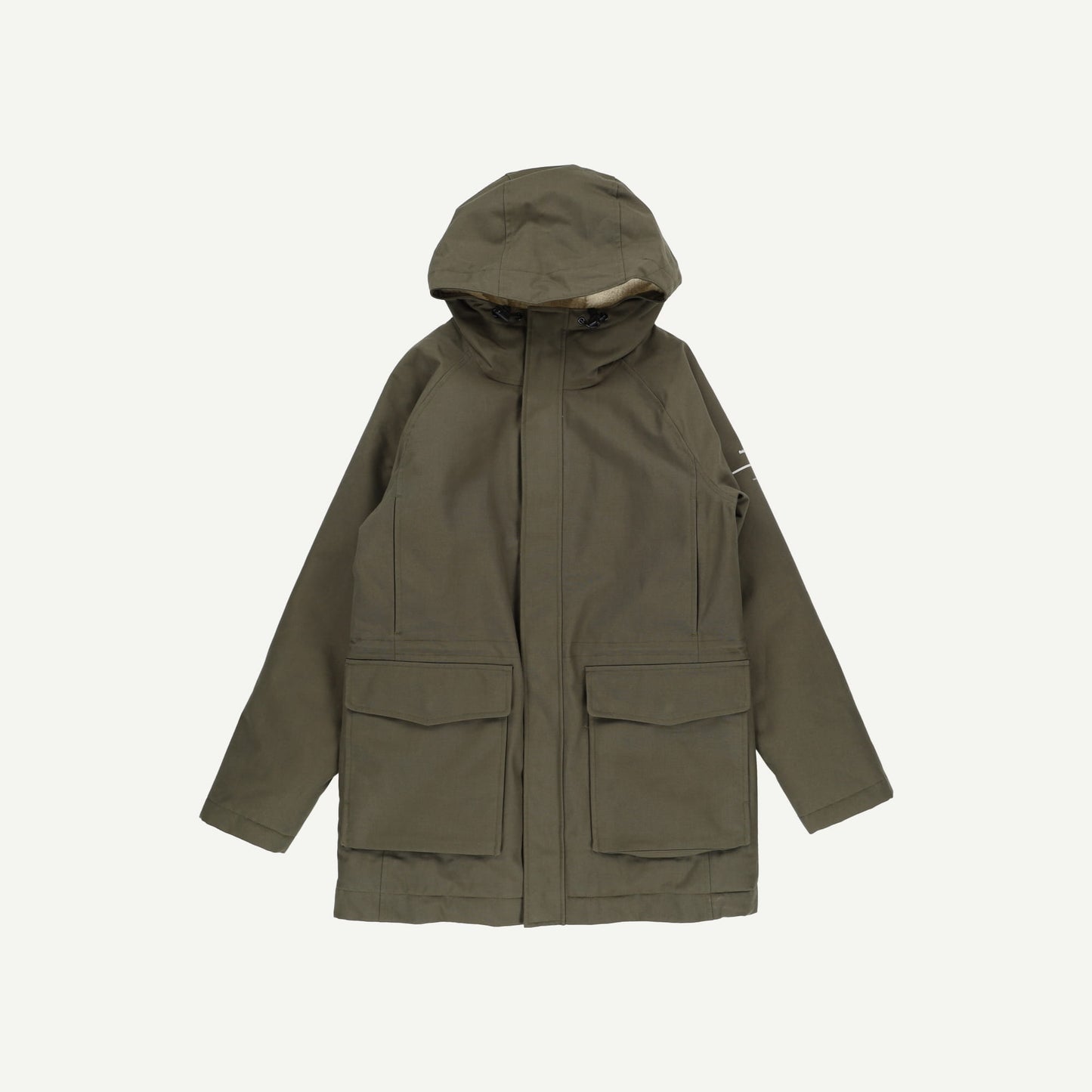 True North Parka
