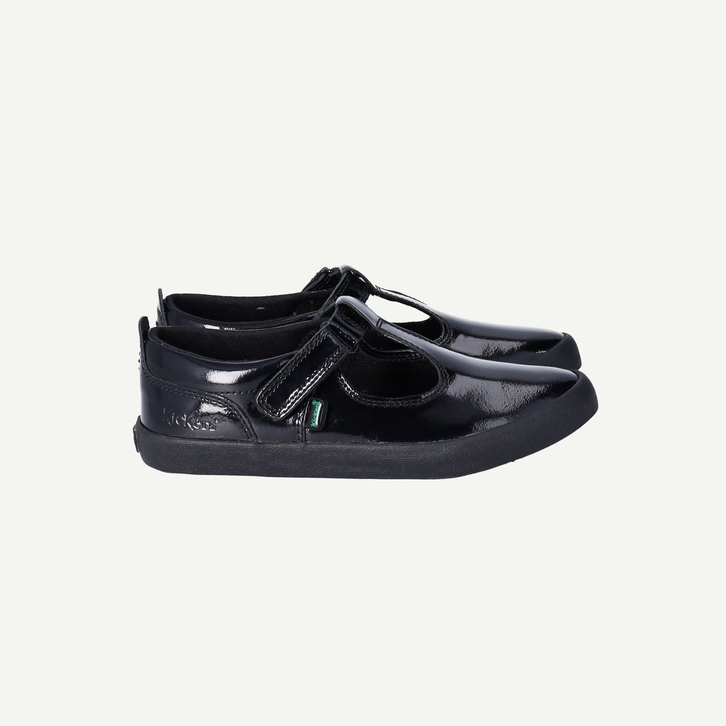Kariko T Vel Shoes