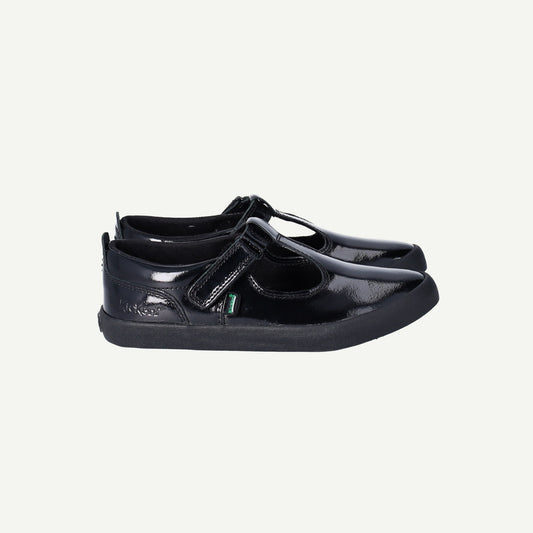Kariko T Vel Shoes