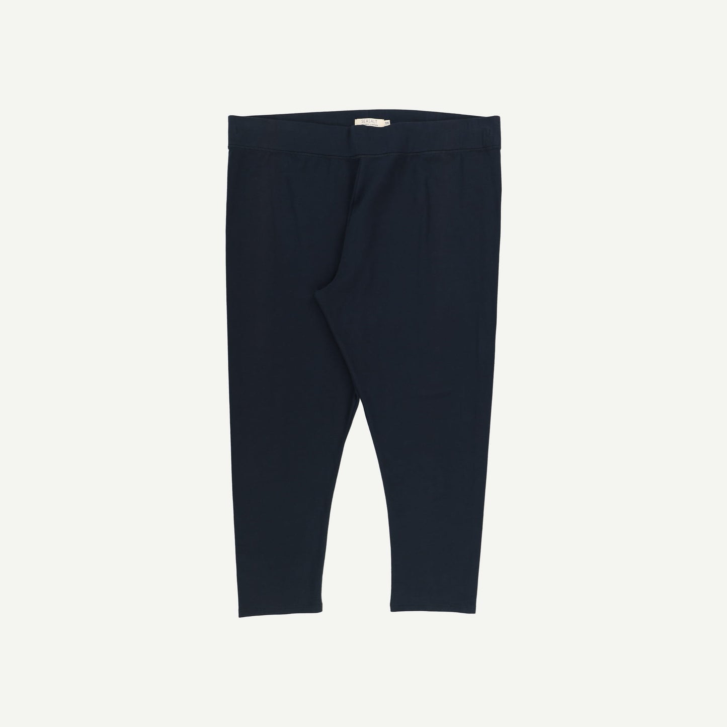 Sea Dance Leggings