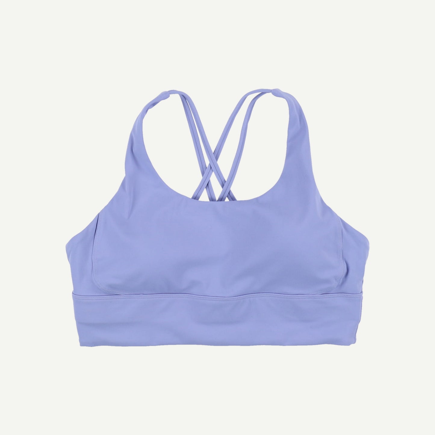 SkinLuxe Tank Sports Bra