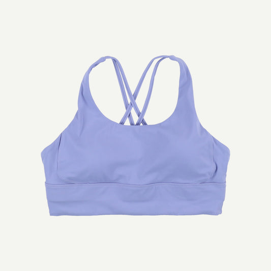 SkinLuxe Tank Sports Bra