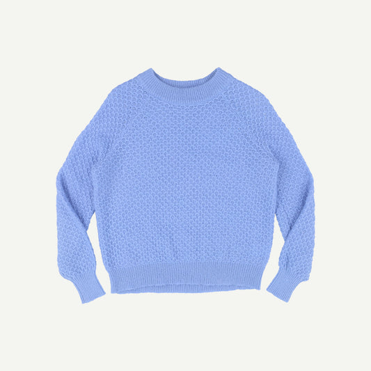 Jumper