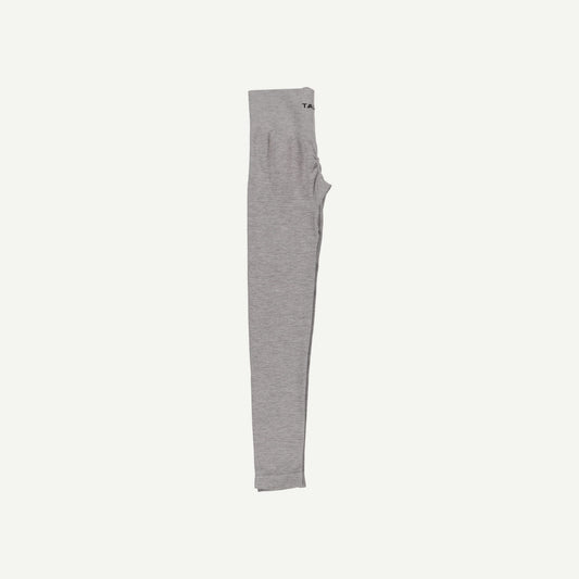 Sculpt Seamless Scrunch Legging
