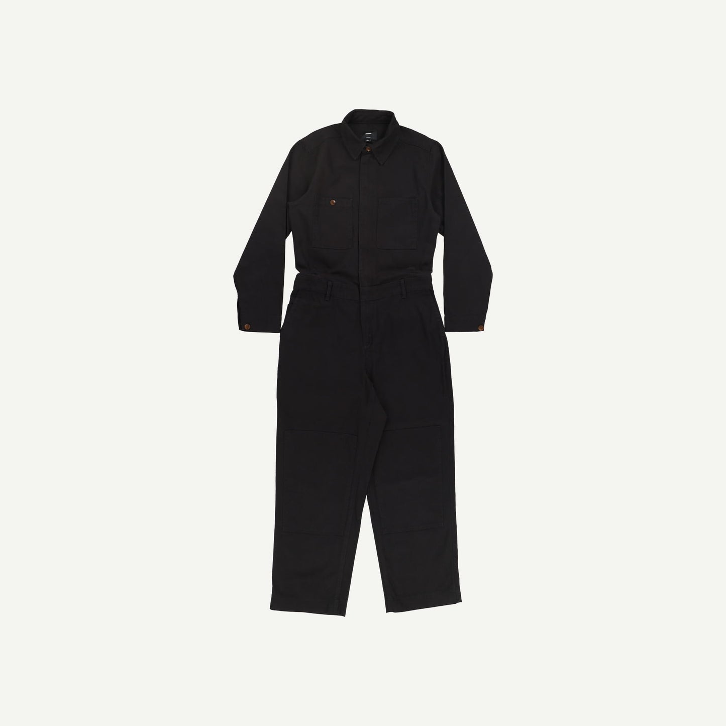 Moffat Boilsuit