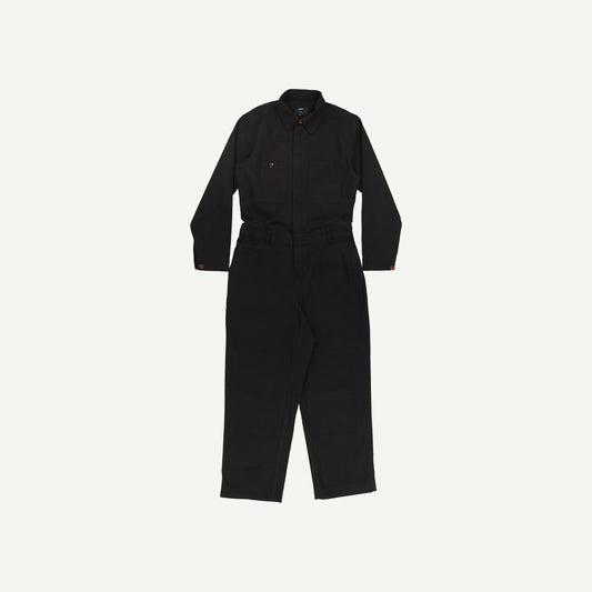 Moffat Boilsuit