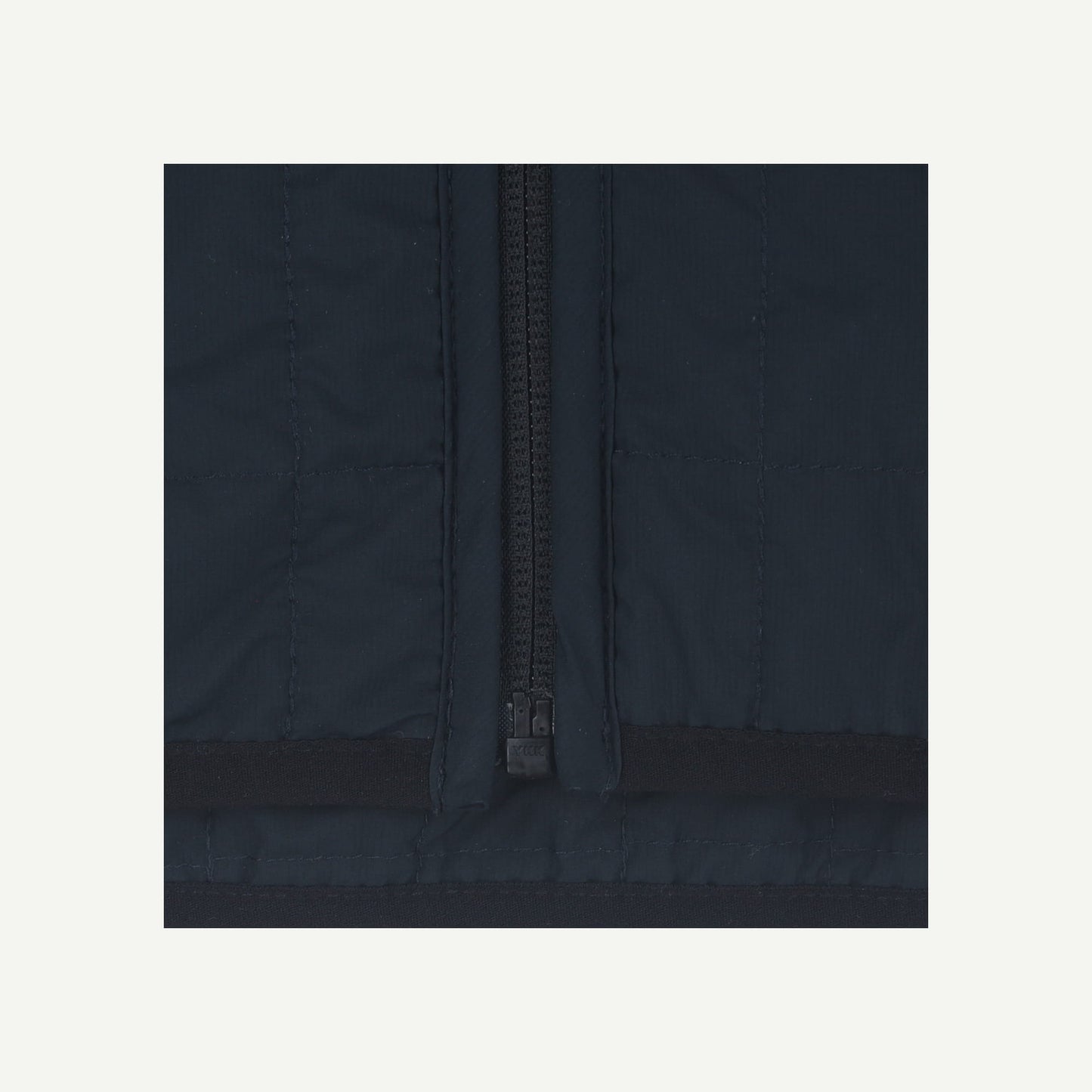 Firecrest Jacket