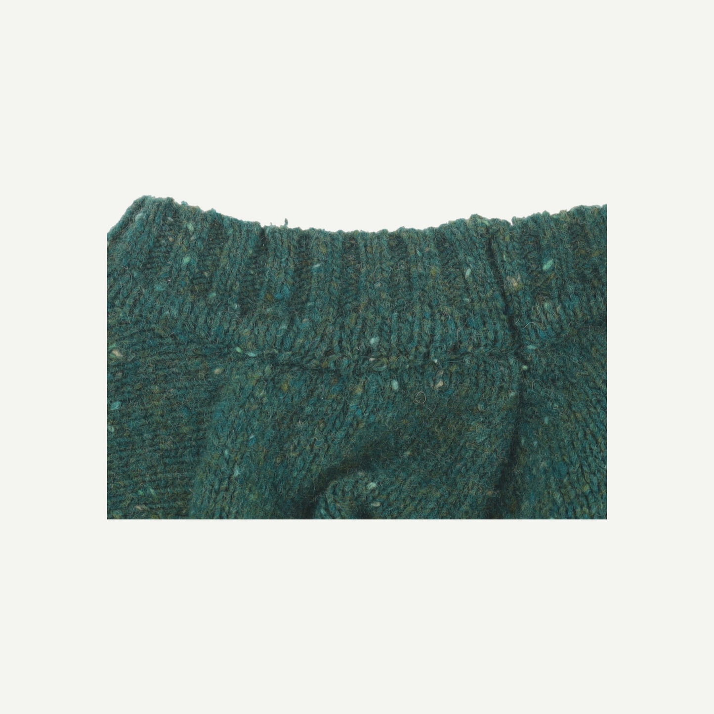 Jumper