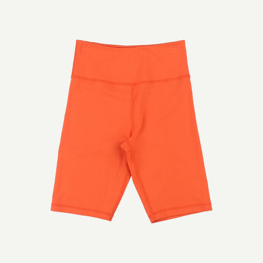 Vela Bamboo Shorts