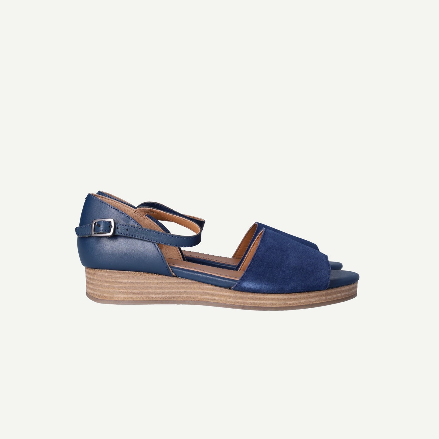 Pine Grove Sandals