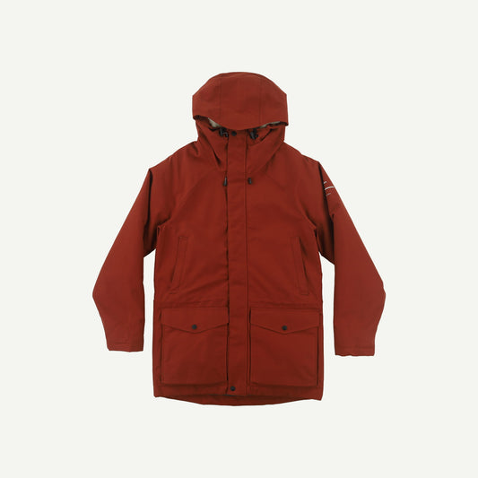 True North Parka