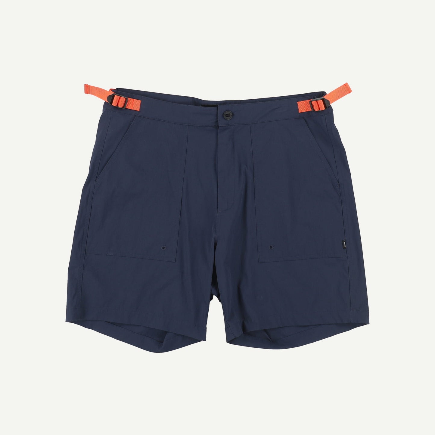 Hybrid Shorts