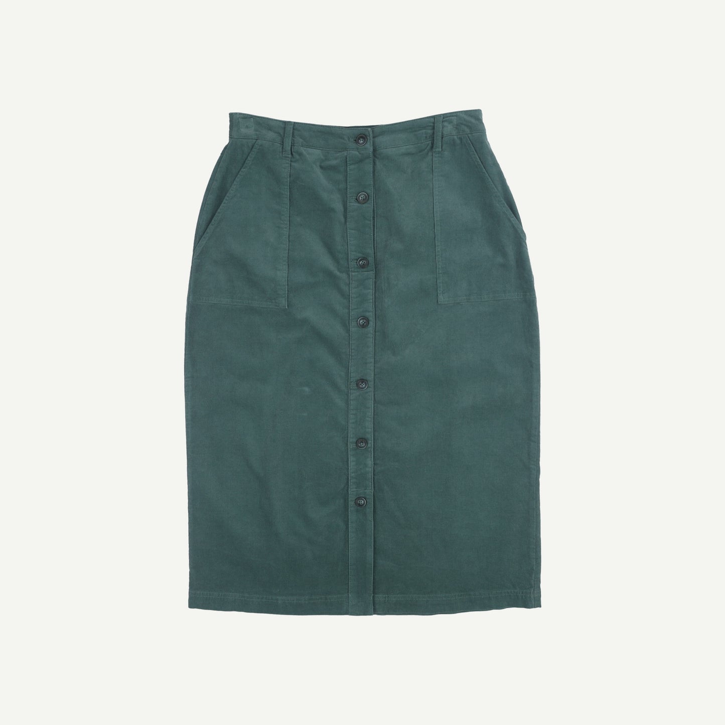 Duality Skirt