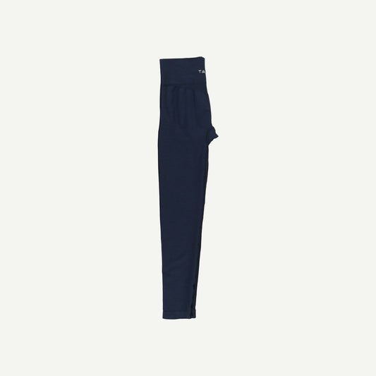 Sculpt Seamless No-Scrunch Legging