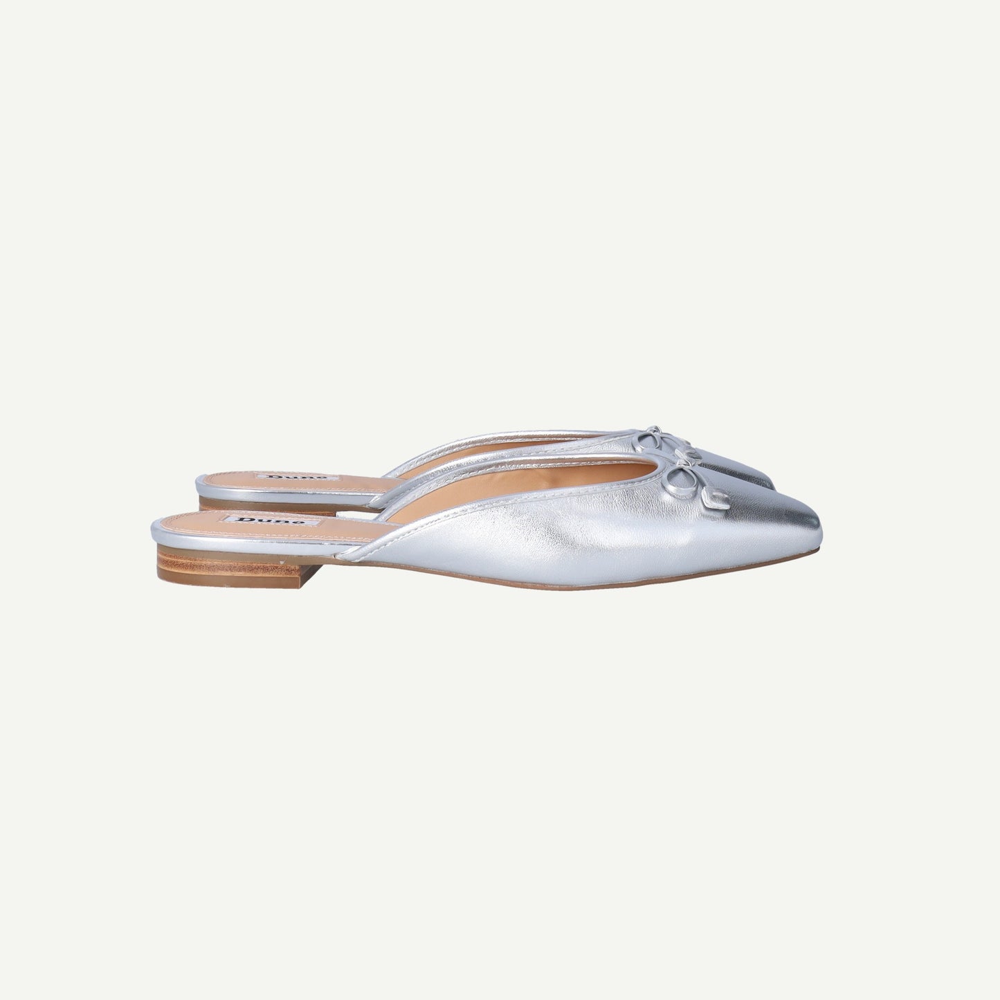 Haylas Shoes