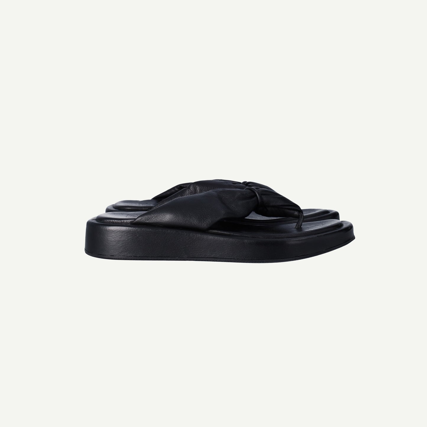 Landmark Sandals