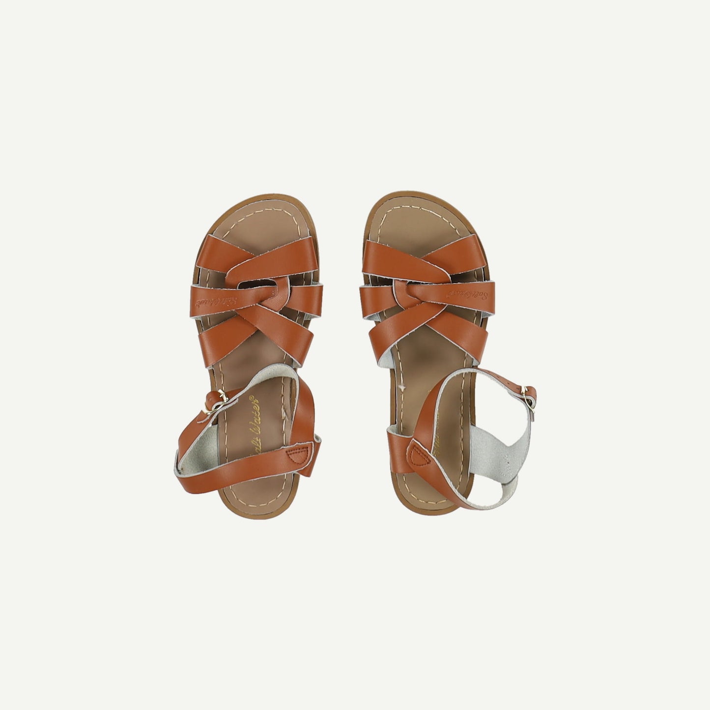 Original Sandals