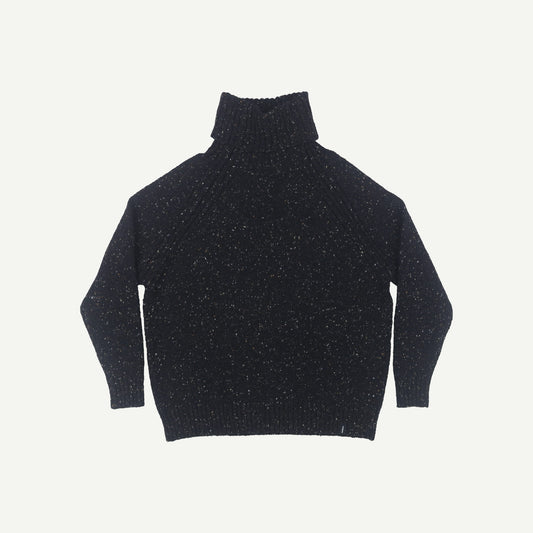 Farne Jumper