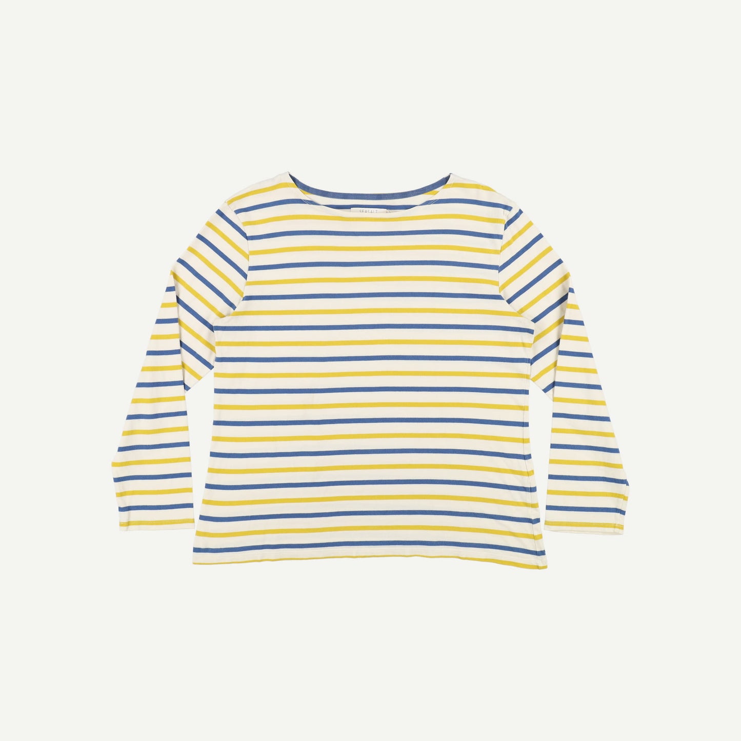 Sailor Top