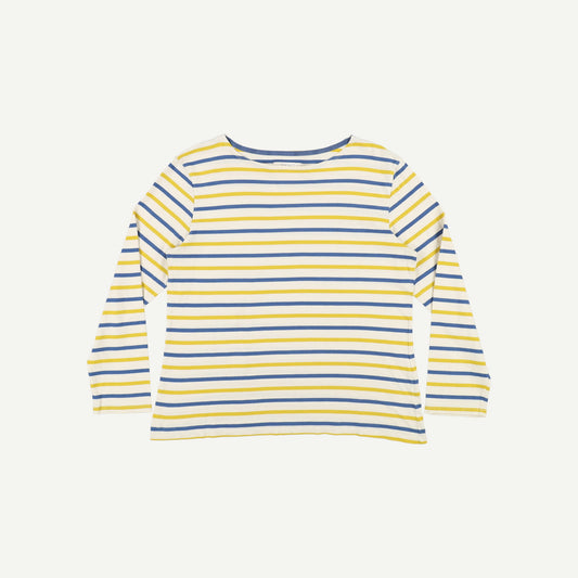 Sailor Top
