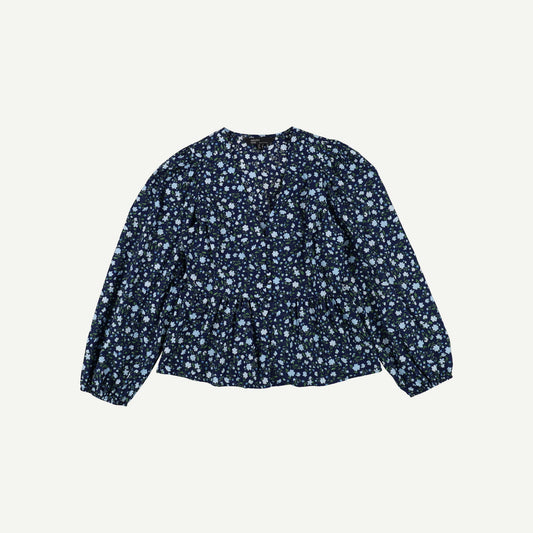 Ria Blouse