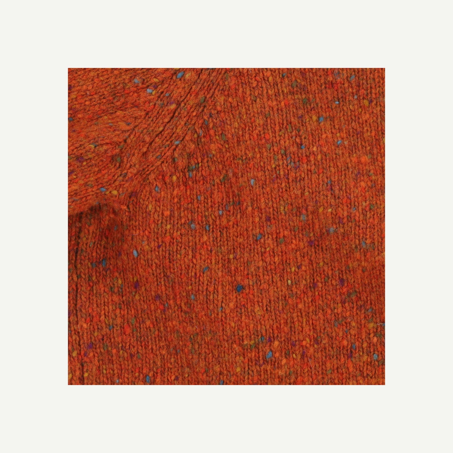 Furlong Crew Jumper