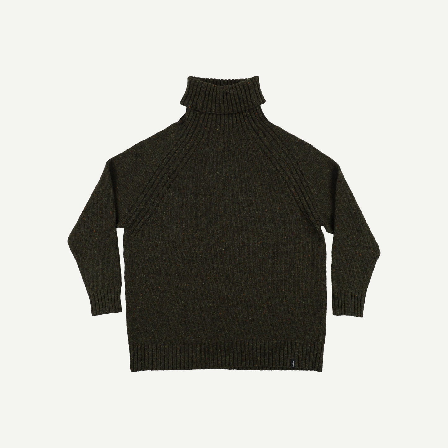 Jumper