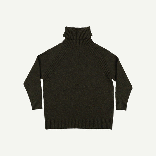 Jumper