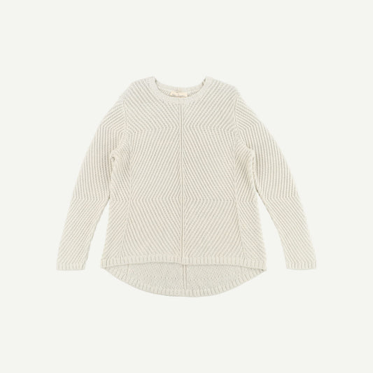 Jumper