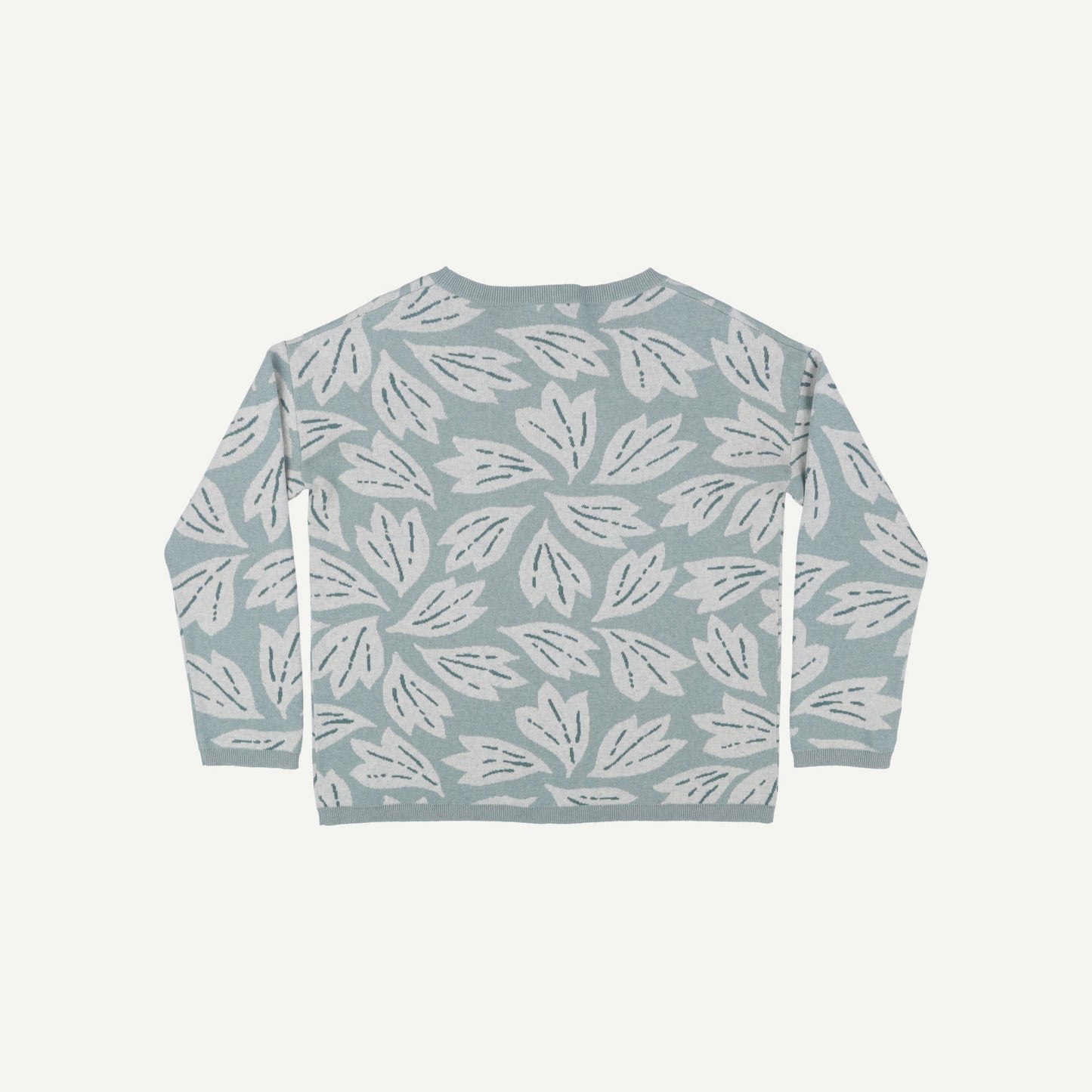 Optimist Jumper