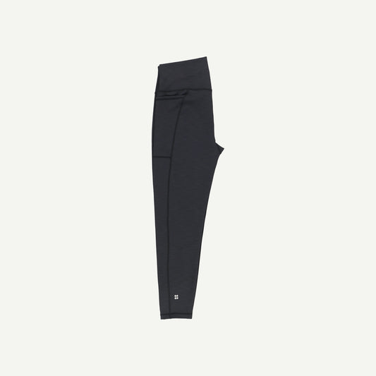 Super Sculpt Leggings