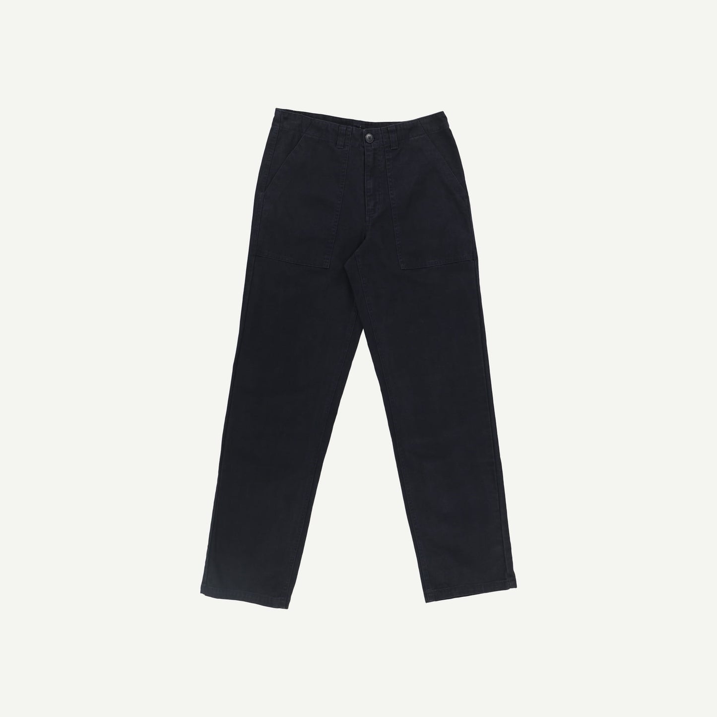Journeyman Trousers