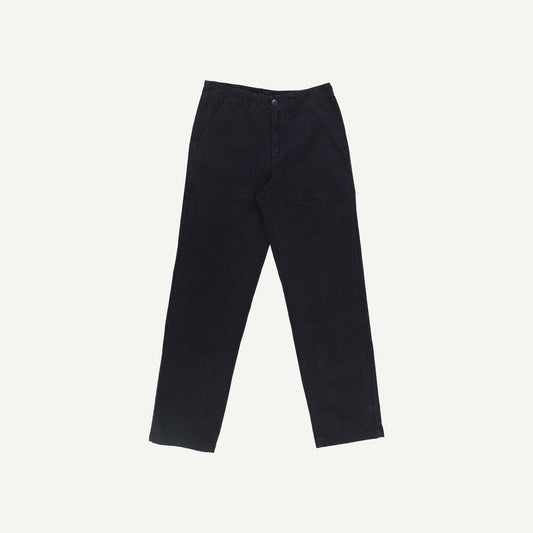 Journeyman Trousers