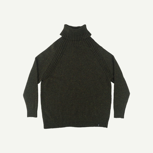 Jumper