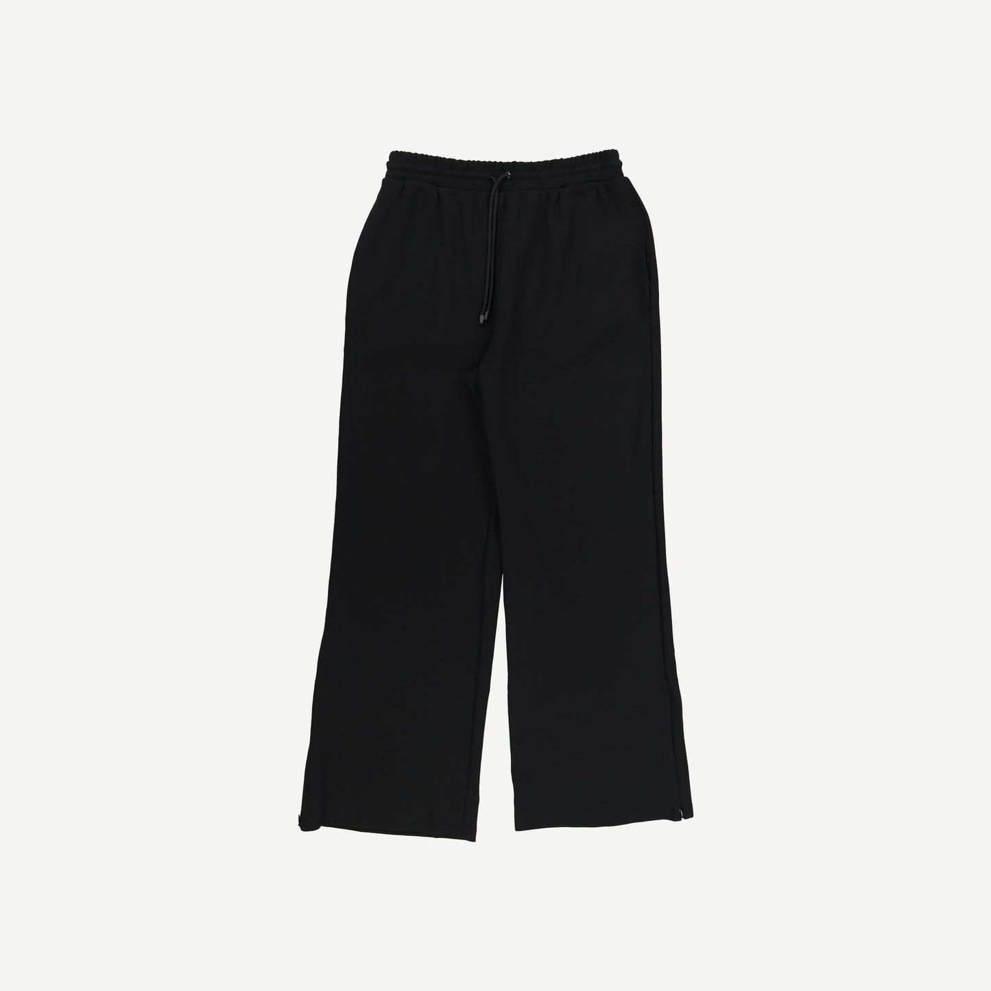 Millie Wide Leg Jogger