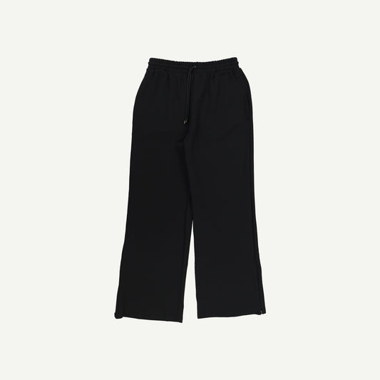 Millie Wide Leg Jogger