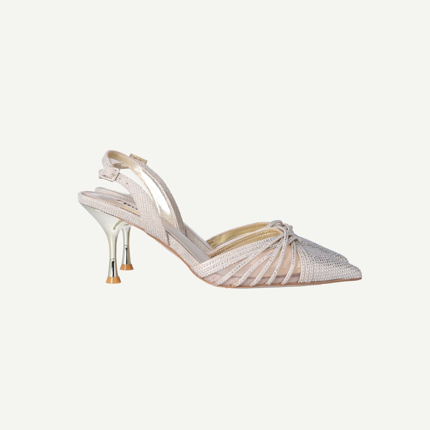 Cloudia Shoes