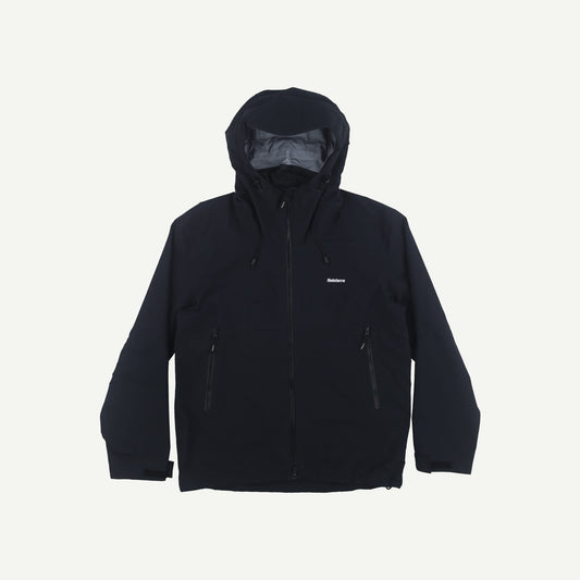 Stormbird Jacket