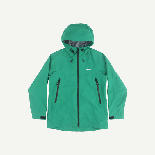 Storm Bird Jacket W Field