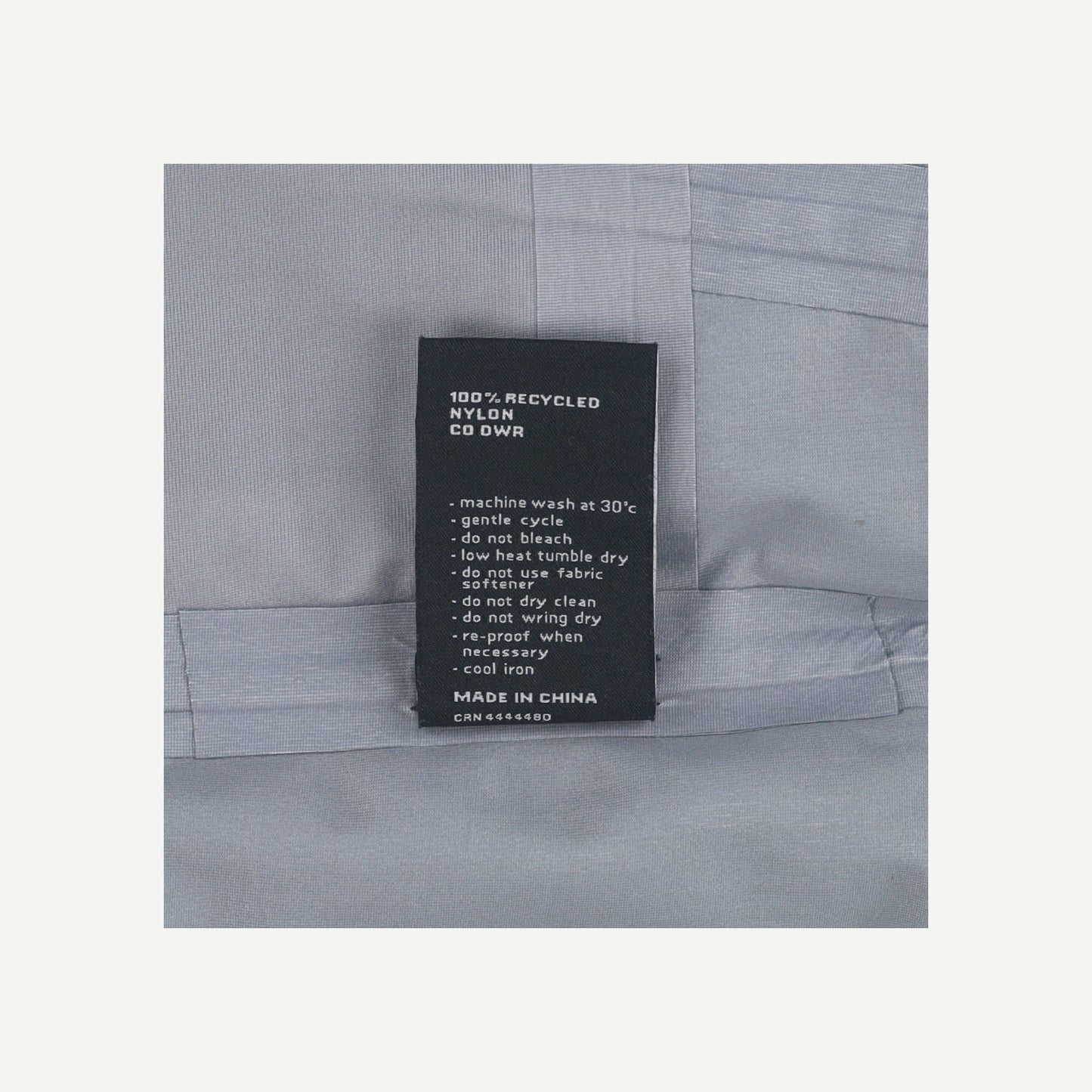 Storm Bird Jacket W Field