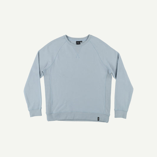 Baffin Sweatshirt