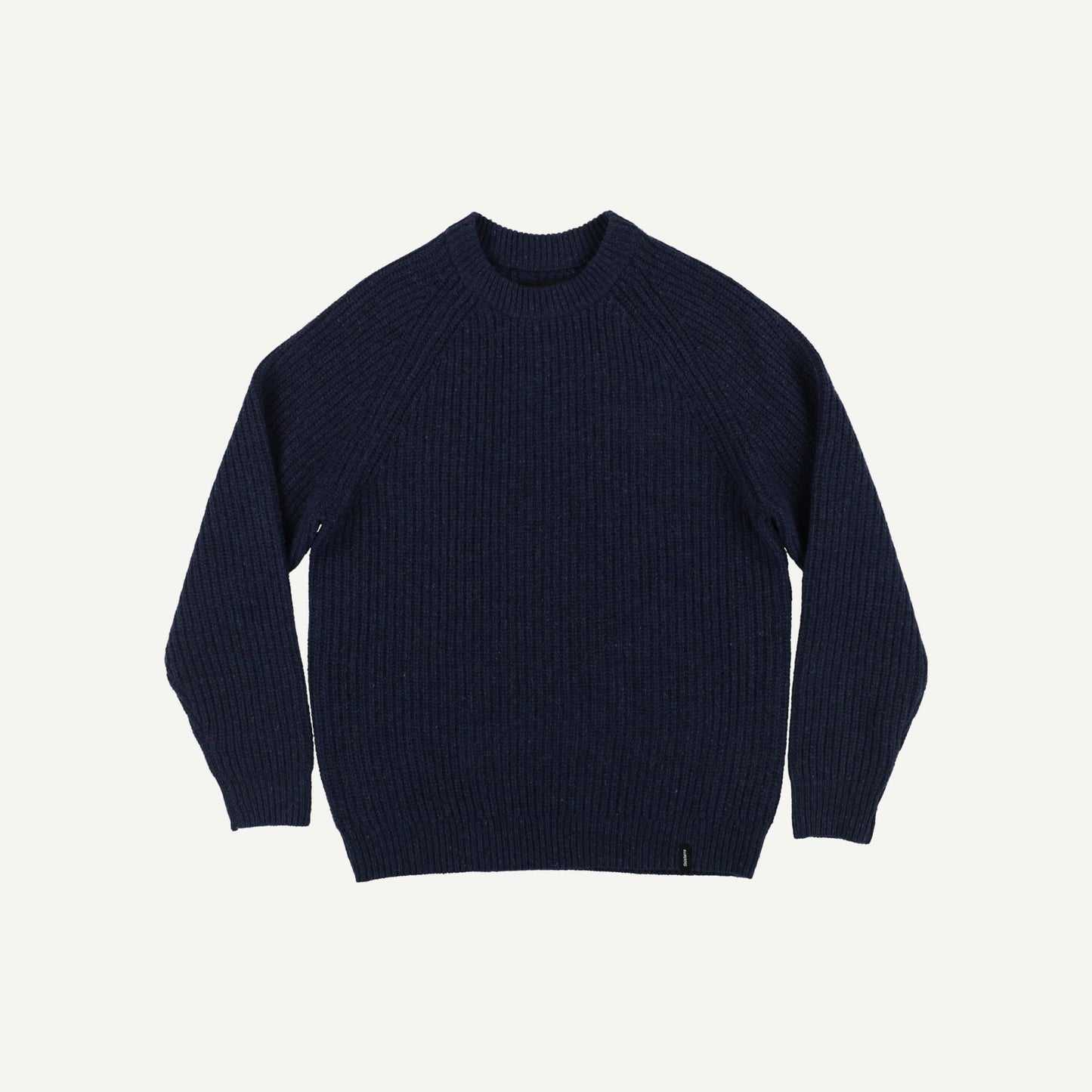 Jumper