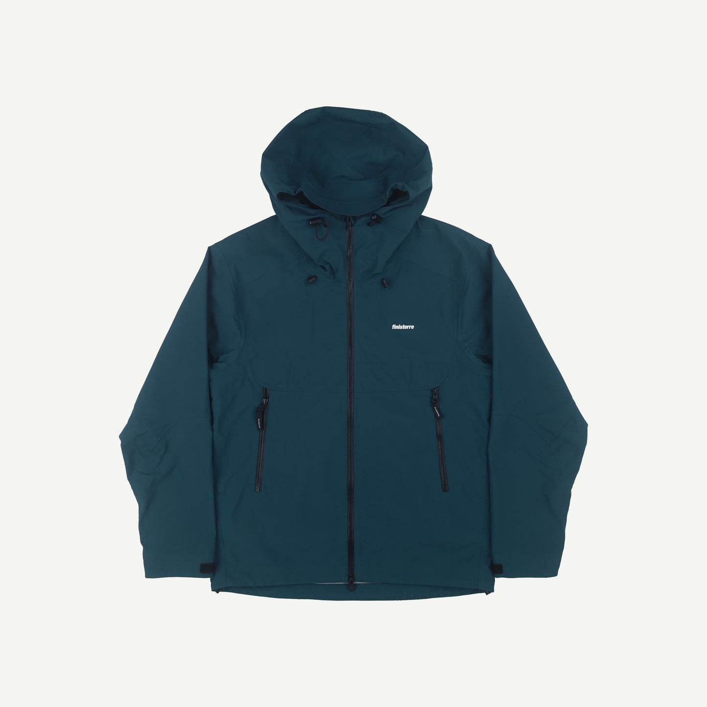 Stormbird Jacket