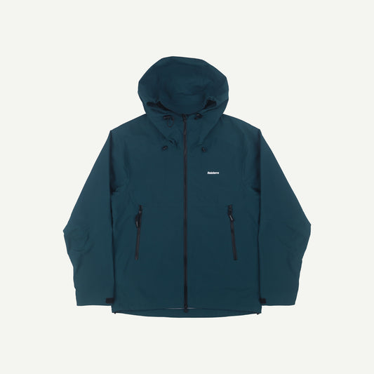 Stormbird Jacket